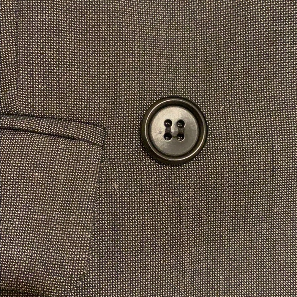 Blazer - Picture 4 of 8